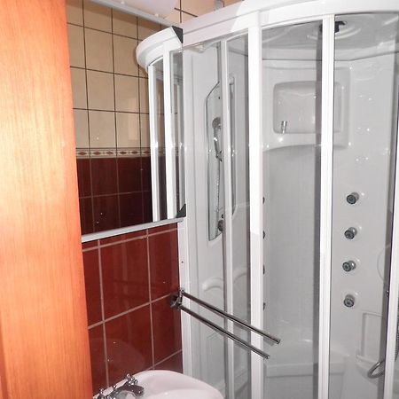 Guest House Pinta Slatina  外观 照片